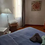 отдых у океана דירה