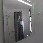 отдых у океана לוס סילוס