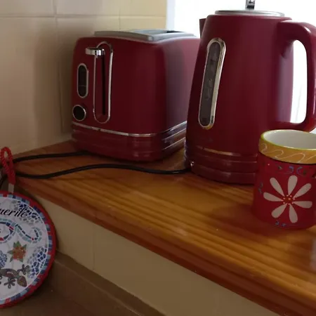 отдых у океана *