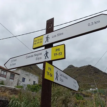 отдых у океана Apartment *