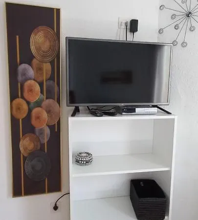 Apartman отдых у океана *