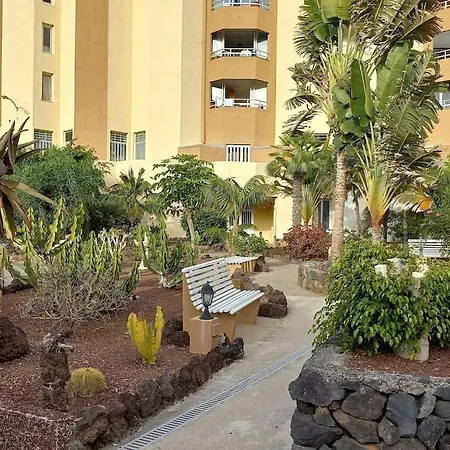 отдых у океана Apartman