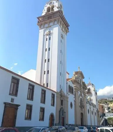 Apartman отдых у океана