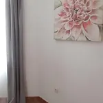отдых у океана Lejlighed *