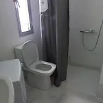 отдых у океана Lejlighed *