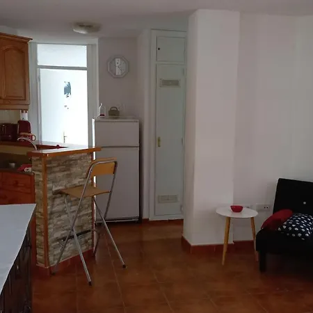 Appartement отдых у океана *