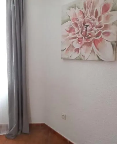 отдых у океана Apartmán *