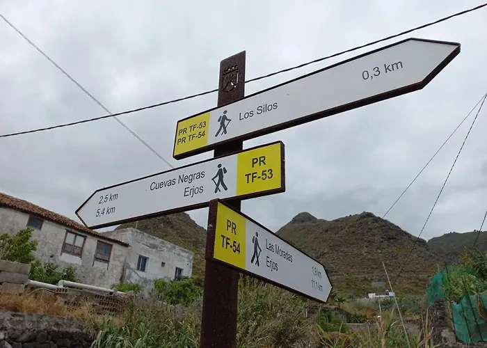 отдых у океана Apartmán *