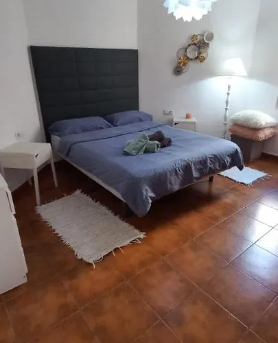 Apartmán отдых у океана *